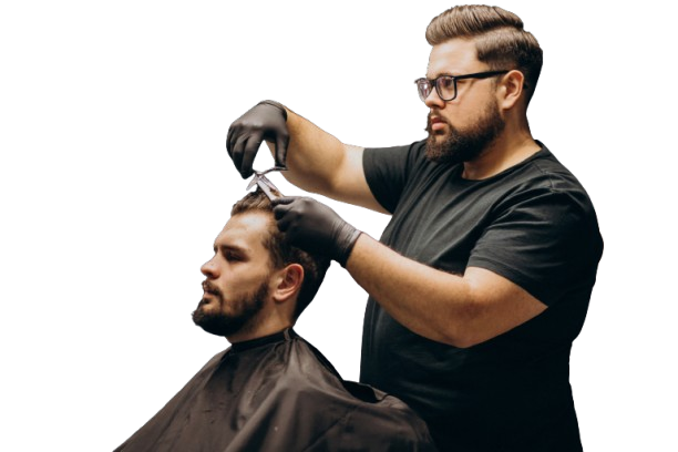 20719-removebg-preview